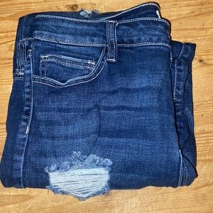 used only twice brand new and really good form made in vietnam